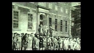 The Revolutionary War - Independence Documentary