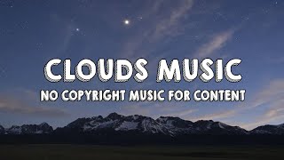 Reality - ASHUTOSH | Free Music No Copyright