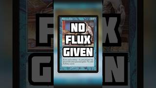 Annoying Blue Magic The Gathering Cards You Should Be Playing #shorts #commander #edh