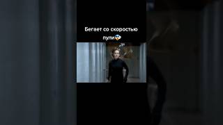 🫣🫣🫣Бывает и такое #фильмы #кино #топ #kino #анонс