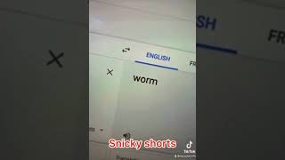 France is easy MEME (funny) #shorts