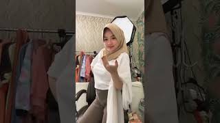 Tiktok Indonesia Terbaru