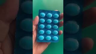 Dolo 650 Tablet#shorts,#fever #tranding ,#youtubeshorts ,#youtuber .