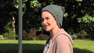 ArcLight Stories - "The Fault in Our Stars" After the Credits Featurette