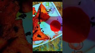 suzi Aalu ka nasta #youtubeshorts #food #viral