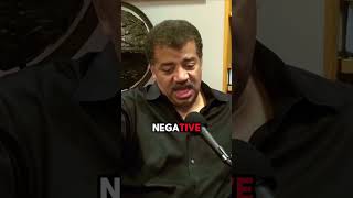 Unveiling Magnetic Symmetry w/ Neil DeGrasse Tyson #shorts #trending #astrophysics