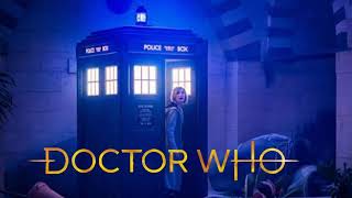 Doctor Who Review: Can You Hear Me?