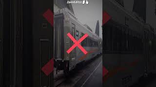 JAMAN JAMANNYA C3 NARIK ABA😋| JEDAG JEDUG🔥🔥| KERETA API |#shorts#jedagjedug#alightmotion#keretaapi