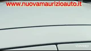 Fiat punto evo 2015 1.3 mjet 75cv www.nuovamaurizioauto.it