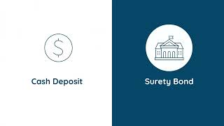 CARM - Step 4: Financial Security (Bonds & Cash)