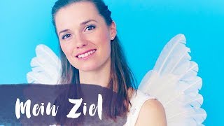 Mein Ziel |  Andi Weiss | Hochzeit | Florence Joy | Cover Engelsgleich