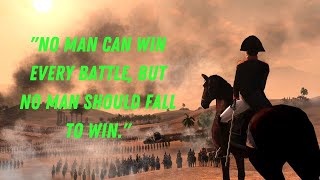 Napoleon Bonapate's Strategic wisdom Quotes | Understanding Napoleon Bonapate's quotes