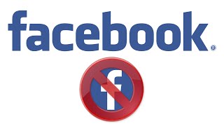 Supprimer un compte Facebook définitivement