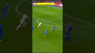 Tiga Save Krusial Beruntun, Good Save #shorts #viral #final