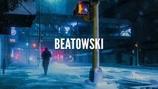 [FREE] Old School Boom Bap Type Beat - "Blizzard" | Hard Freestyle Rap Beat