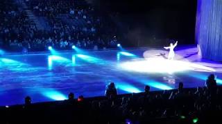 Disney on Ice - Beauty and the Beast (Serbian)