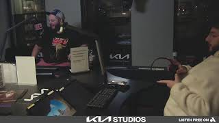 92.9 The Game Live Stream 12-7-23