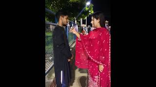 কষ্টের টিকটক ভিডি | Breakup Bangla Tiktok Video | Breakup sad tiktok video | prince tamim/Breakup-5