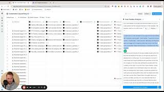 How to Prompt Claygent for Success