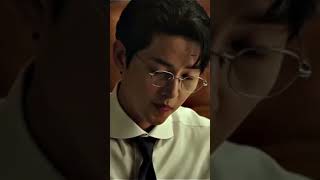 ❤ #viralvideo #myfavdrama #ytshorts #kdramaedit #kdramaeditz #kdrama #unfeezmyaccount #drama