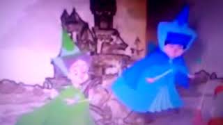 First Look Sofia the First