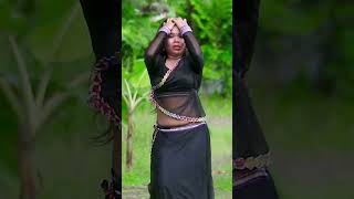 লাল লিপস্টিক  LAL LIPSTICK  Bangla Dance  Bangla New Wedding Dance #shortvideo  Setu dance official