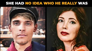 50-year-old Affair With Young Pick-Up Artist Ends In Death | True Crime Documentary