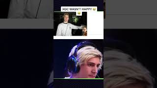 I don’t blame him for that reaction 😭😂 #streamers #xqc #xqcclips #twitch #twitchclips