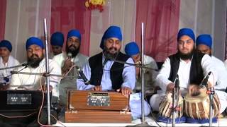 Bhin Bhaga Satsang Na Labaiy_Sant Raghubir Singh Ji (Naushera Sahib Wale)