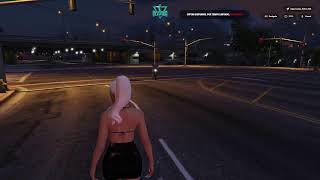 COMO randolaR no GTA RP