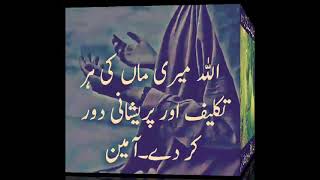 Mere Nabi Ki pasandida Sabji💕 میرے نبی کی پسندیدہ سبزی@islam56850