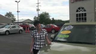 2010 Kia Soul Of Wilkes-Barre, Scranton Pa. 18707 Call Us (877) 816 4325