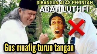 VIRAL!! USTADZ ABDUL SOMAD BONGKAR KEDOK HABIB,78 MAKAM ULAMA DAN WALI DI WONOSOBO JAWA TENGAH PALSU