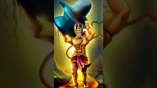 VEER~HANUMAN#short# treading ~shorts #shorts #hanumanjistatus