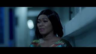 I WANT MORE OF YOUR LOVE - MAURICE SAM, UCHE MONTANA, SOHPIA ALAKIJA 2024 Latest Nigerian Movies