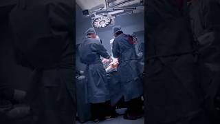 OPERATION THEATER || BASIC MEDICAL PRACTICE || HOSPITAL || SURGERY || DOCTOR'S