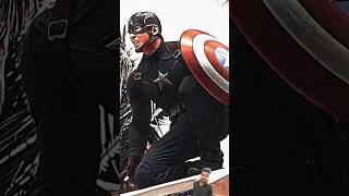 Captain america attitude status #captainamerica #marvel #steverogers #mcu #foryou #avengers #movie