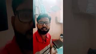 Are Bhai Kahi Dekhne Dega ❤️🥰#shorts #youtubeshorts #comedy #funny