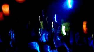 ☼☼ Space Ibiza Opening 2010 Carl Cox - The Revolution Continues ☼☼