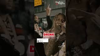 #lildurk #hiphop #rap #lyrics #poetry #fypシ゚viral #fy #fyp