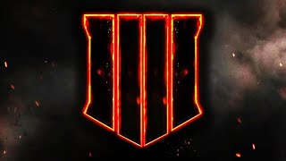 Call Of Duty Black Ops 4 Multiplayer Ultrawide