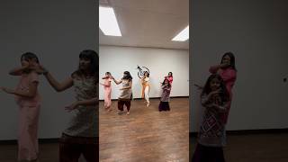 Sadi Gali| Kids Dance | #weddingdance #shortvideoviral #bollywoodstyle #dancecover #easydanceforkids