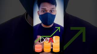 Aman Gupta Boat loss😱?#shorts #youtubeshorts #marketing #business #startups #amangupta #boat #reels