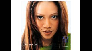 Tracie Spencer - Nothing Broken But My Heart