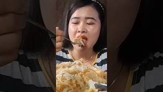 CAMILAN ENAK DAN MENGENYANGKAN #mukbang #jigor #tahubakso #makananviral