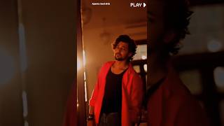 #Darshan raval new video #darshanraval #shorts #ytshorts