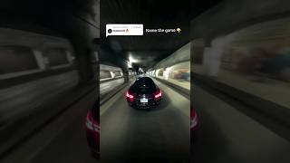 #gopromax #insta360 #maserati #maseratighibli #chicago #watchdogs #gta