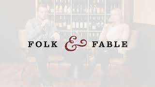 Folk & Fable Red Blend | Bright Cellars