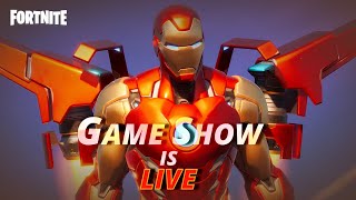 🔴 Live | Internet Problem Part - 1 | Fortnite India Live Stream Hindi