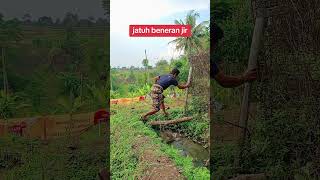 #jangkauanluas #comedy #funny #fypシ゚viral #lucu #ngakak #komedi #vidiolucuterbaru